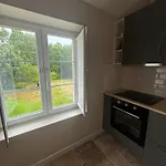 Maison Entre Terre Et Prázdninový dům *