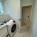 Prázdninový dům Maison Entre Terre Et *